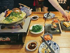 -熊藏居酒屋(kkone店)