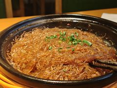-大鸽饭(马王堆店)