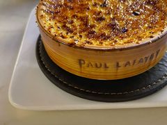 -PAUL LAFAYET 法式甜品(港汇广场店)