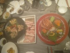 -合乐·创意火锅·海鲜火锅(亚东柒号店)