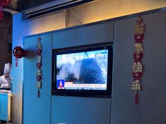 -芙蓉堂(武汉天地店)