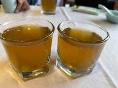 -天和晟烤鸭店(玉泉西街店)