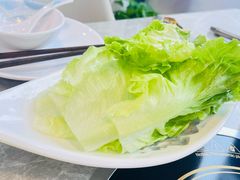 -牛天下·牛肉·海鲜·打边炉·融合菜