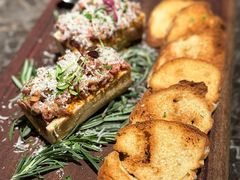 -LESCEDARS Brasserie Bistro香柏树