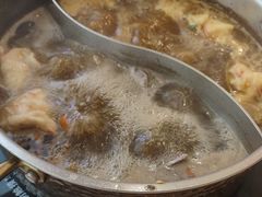 -松野谷·寿喜烧自助(华联顺义金街购物中心店)