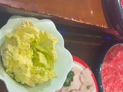 -重庆高老九火锅(万象城店)