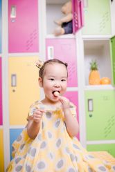-莫奈庄园·儿童摄影馆·影视基地(江宁店)