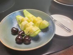 -黄鱼馆Jhouse(外滩店)