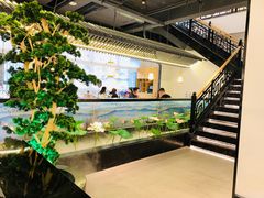-俏牛哥鲜牛肉牛肆馆(重庆天地店)