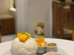 -Cheevit Cheeva(Sirimangkalajarn)