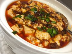 -上海静安昆仑大酒店