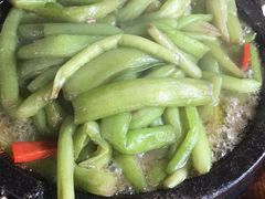 -农厨好味·温泉鹅·农家菜