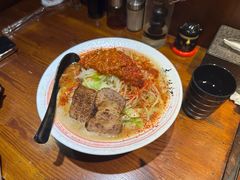 -面道场(森茂店)