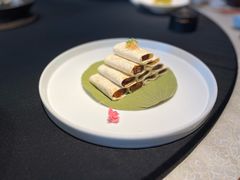 -桂语山房(满觉陇店)