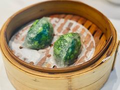 -大海湾酒楼(人南店)