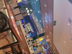 -胡椒厨房(学府凯德店)