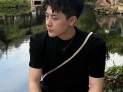 -大悦城(沈阳中街店)