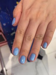 -爱空间美睫健康美甲