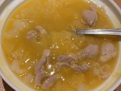 -避风塘(江桥万达店)