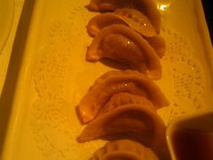 20090305_661-和记小菜(东方店)