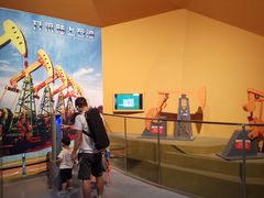 -中国杭州低碳科技馆