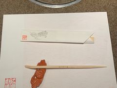 -蟹道乐(京都本店)