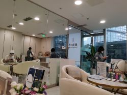 -贞禾医美·连锁
