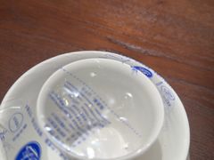 -铭副琦食·虾蟹烩馆(渔人码头店)