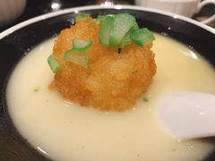 -三利音·浦之舟(滨江大道店)