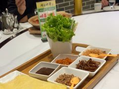 -映像威海·海鲜味道(市区店)