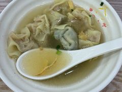-珊珊小笼馆(仙霞路店)