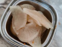 -金牌八大碗汤面(菜市二路店)