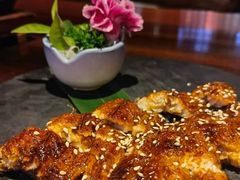 -石葵(锦业时代店)