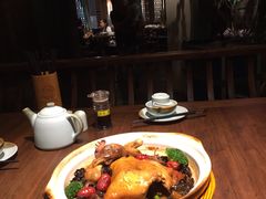 -老宁波1381餐厅(宏泰广场店)