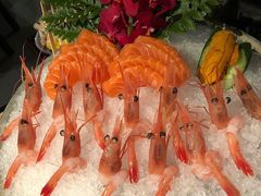 -大红袍火锅料理(尖沙咀店)