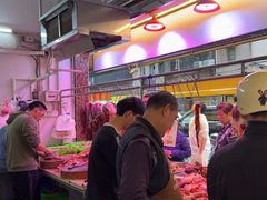 -阿娟牛肉丸·手打牛肉丸·现做现卖