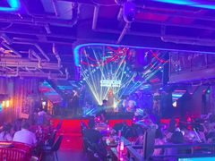 -MOSSO德国餐厅·音乐酒吧(环宇荟店)