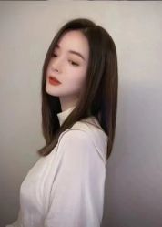 -卡尔诗·科技美肤连锁