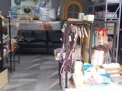 -久久宠物(河东万达店)