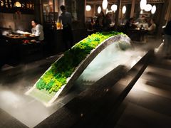 -湊湊火锅·茶憩(石家庄万象城店)