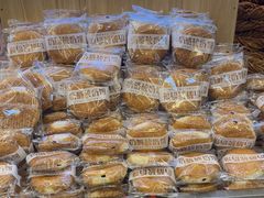 -杨老大焙子月饼干货(宽巷子民族美食街店)