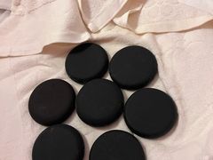 -智慧盲人按摩艾灸-颈肩腰膝疼痛调理(浦东店)