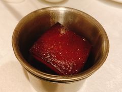 -知味观(湖滨总店)