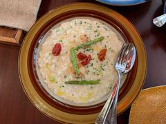-杭州西子湖四季酒店-WL BISTRO西湖餐厅(灵隐路店)