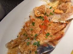 -蝴蝶里·粤菜·点心(龙湖天街&滨江店)