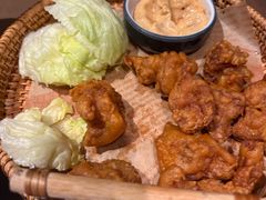 -同仁四季椰子鸡(福田东园总店)