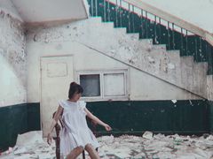 -济南轻骑摩托车有限公司(和平路)