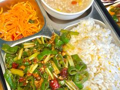 -中阿兰牛肉面(悦海新天地店)