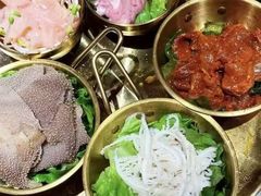 -学街秀兰麻辣烫(眉山分店)