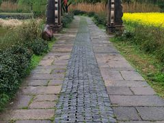-杏花村文化旅游区